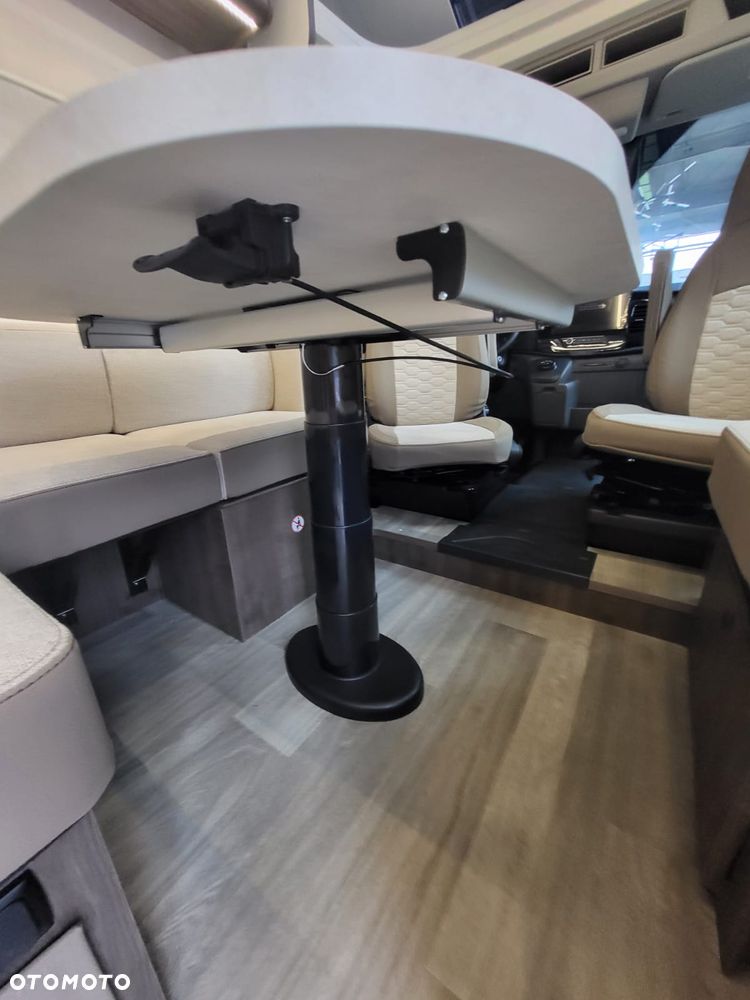 Benimar T444 T26 - 21