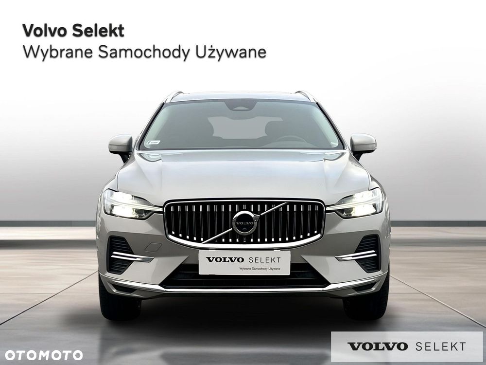 Volvo XC 60 - 9