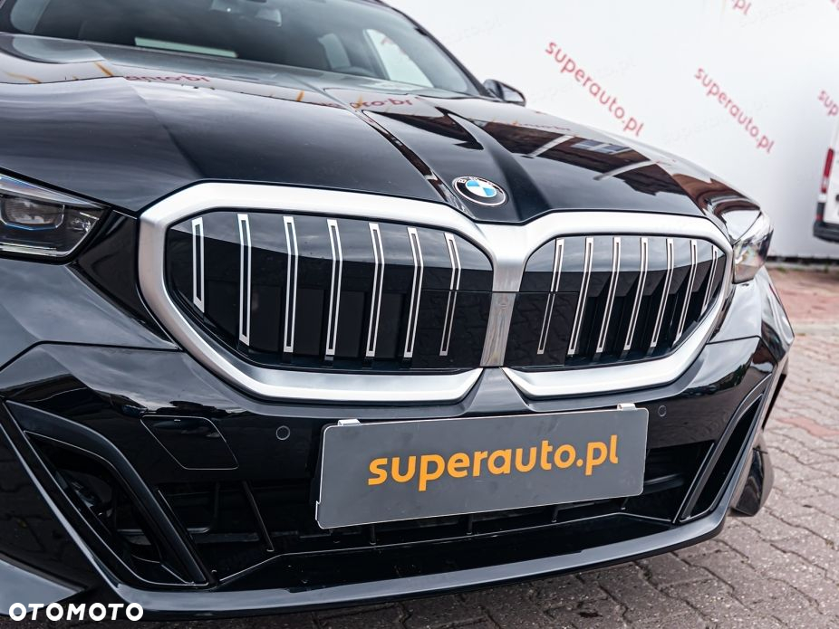 BMW Seria 5 - 12