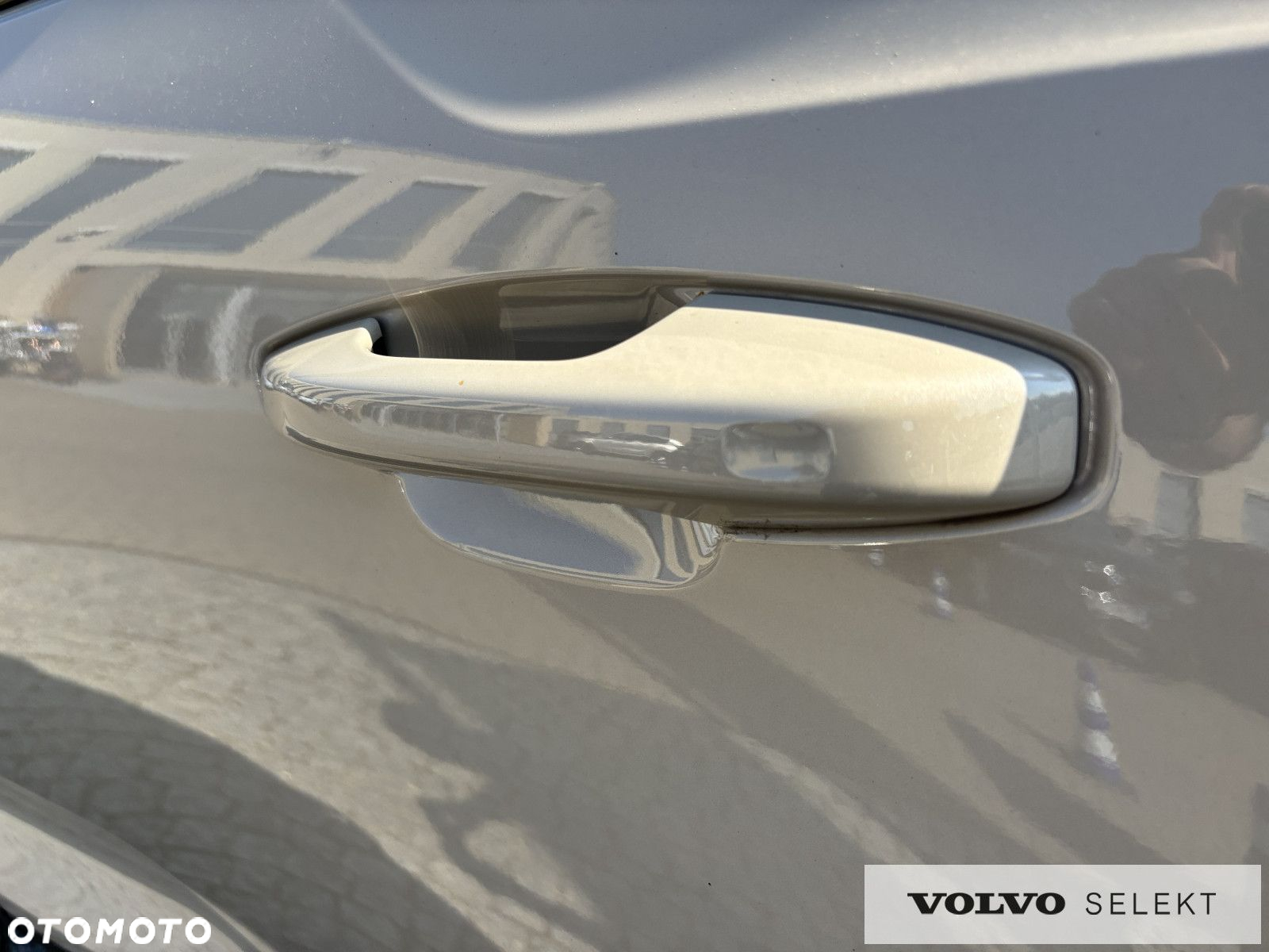 Volvo XC 40 - 7