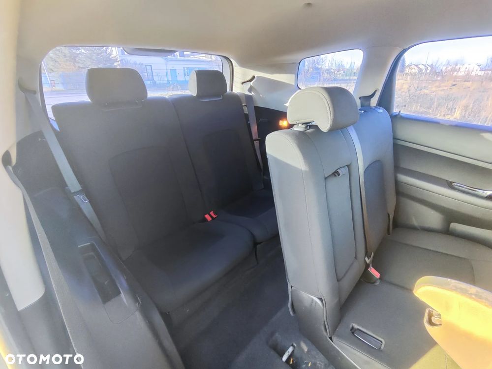 Chevrolet Orlando 2.0 TD LT+ - 9