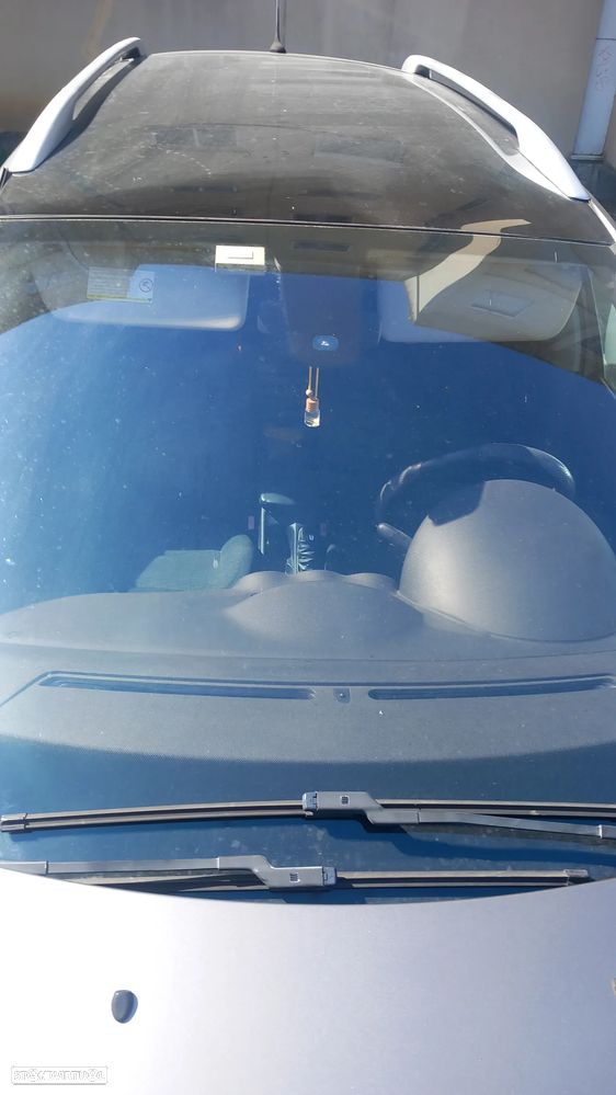 Peugeot 308 SW 1.6 HDi Executive CVM6 - 5