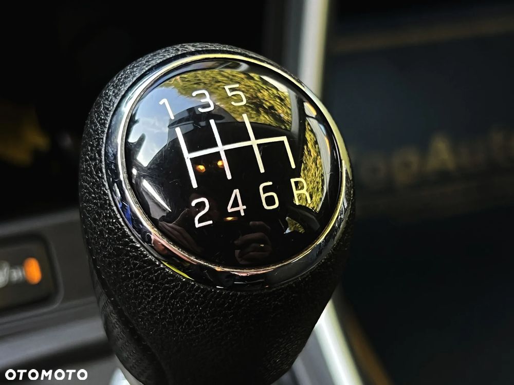 Suzuki SX4 S-Cross 1.4 Boosterjet Comfort - 31