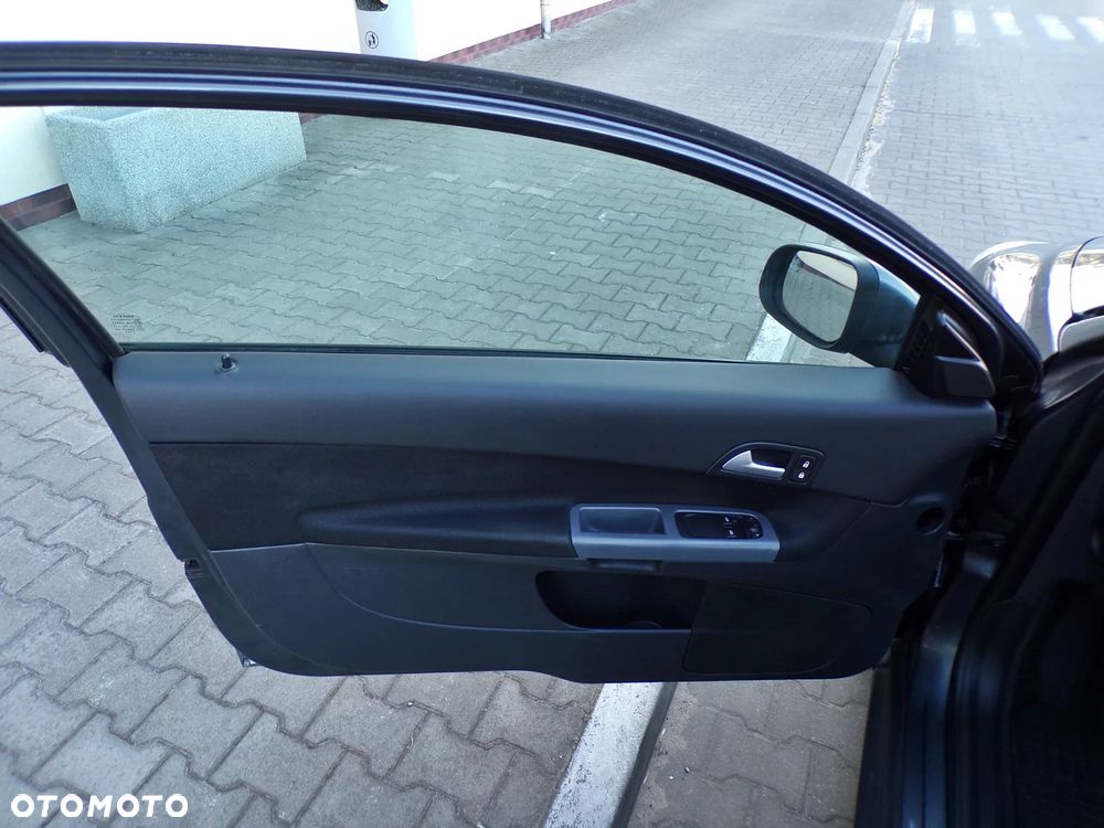 Volvo C30 DRIVe Momentum - 17