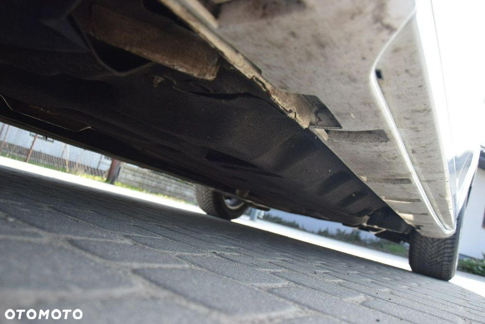 Ford S-Max 2.0 TDCi Titanium - 21