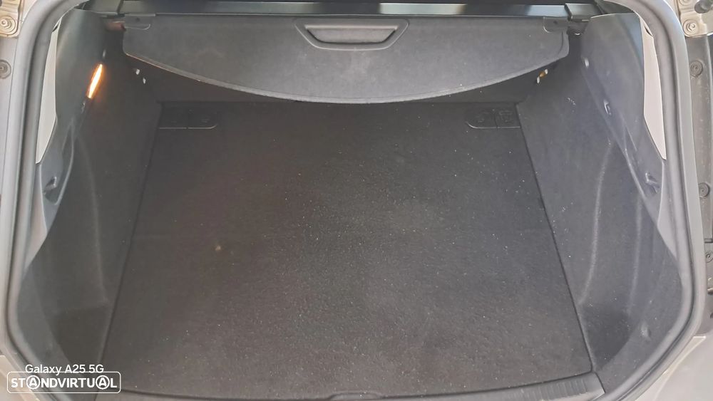 Renault Clio 1.5 dCi Limited EDition - 18