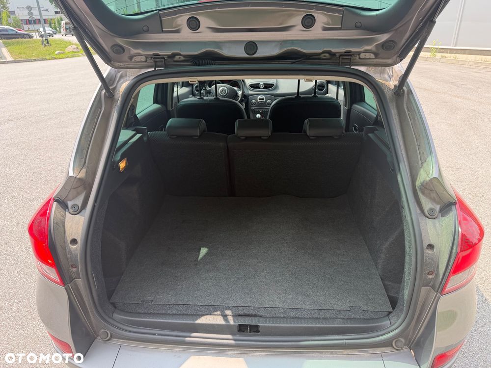 Renault Clio 1.2 TCE Extreme - 14