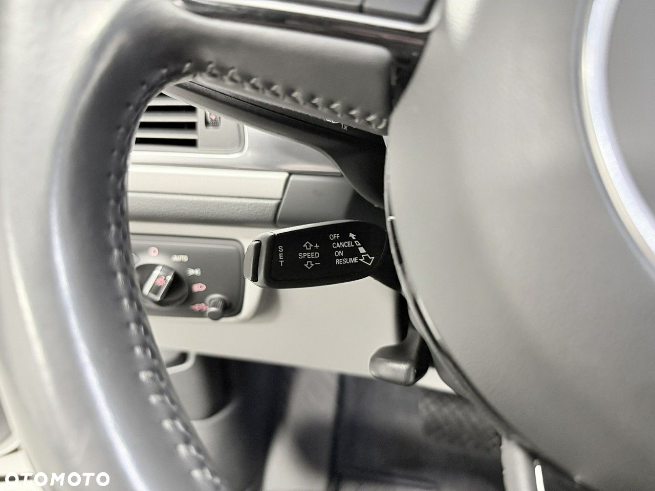 Audi A6 2.0 TDI Quattro S tronic - 39