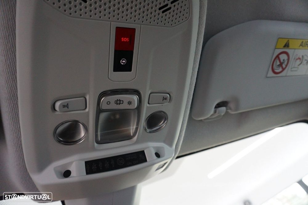 Opel Corsa 1.2 T Edition - 19