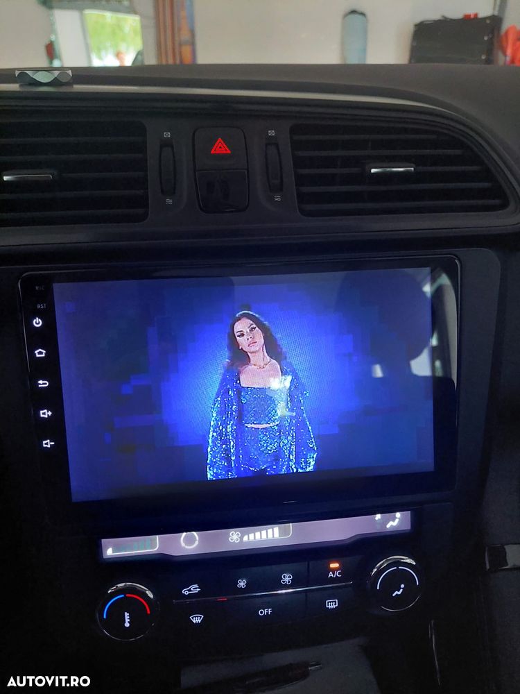 Renault Kadjar 1.2 TCe Life - 15