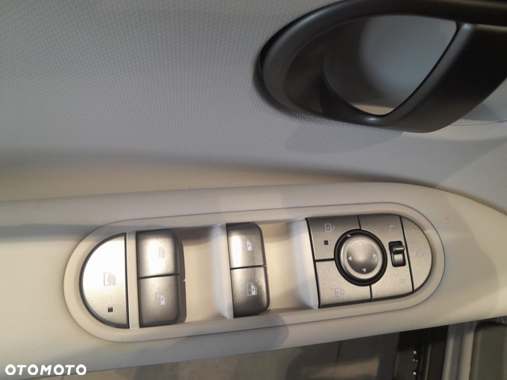 Hyundai IONIQ 5 84kWh Techniq - 18