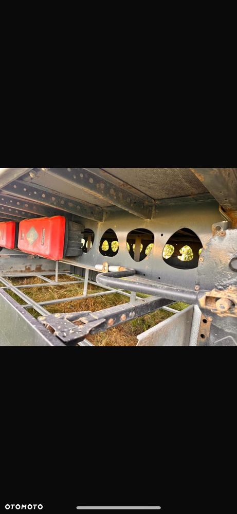 Inny Berger Sapl 24 - 16