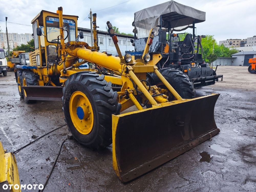 Baukema Shm 4 - 120 A - 3