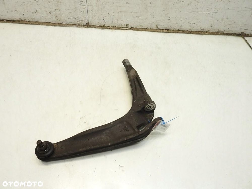 WAHACZ PRAWY PRZÓD HONDA CIVIC VIII 1.8 I-VTEC - 6