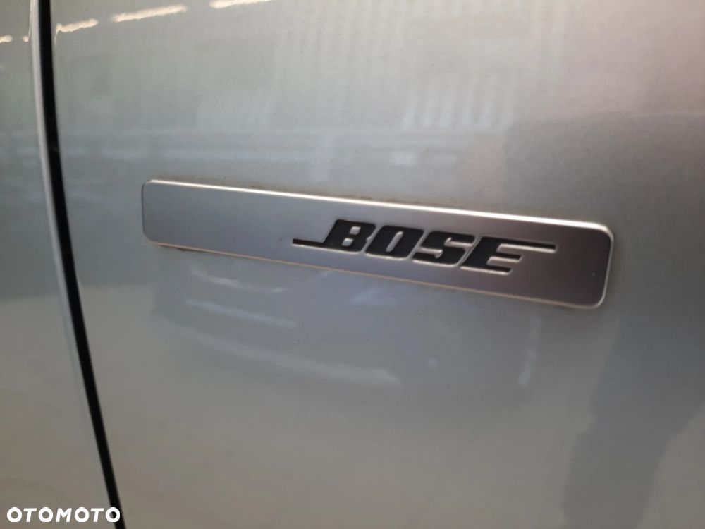 Renault Kadjar TCe 160 GPF BOSE EDITION - 13