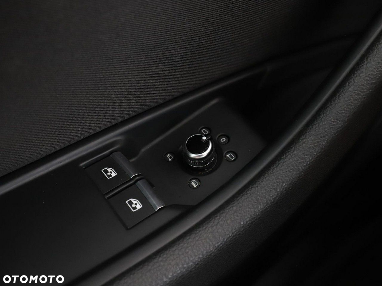 Audi A5 40 TFSI S tronic - 36
