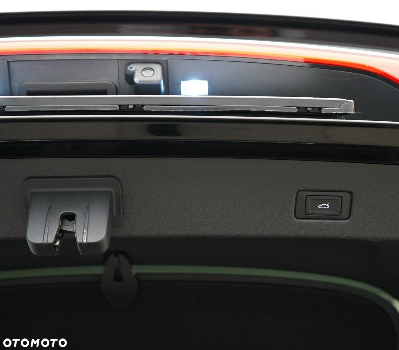Audi A7 - 13