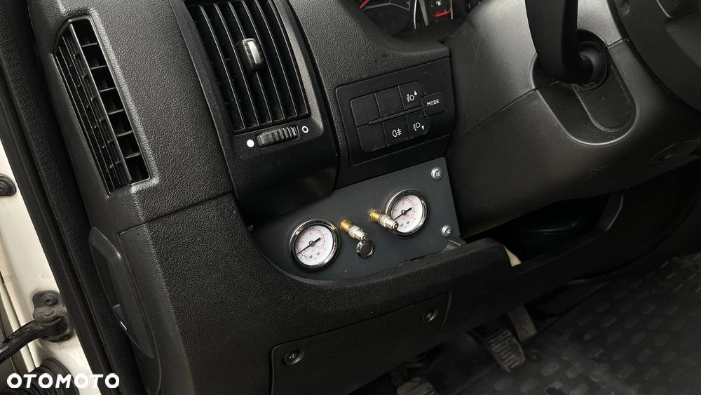 Citroën Jumper - 8