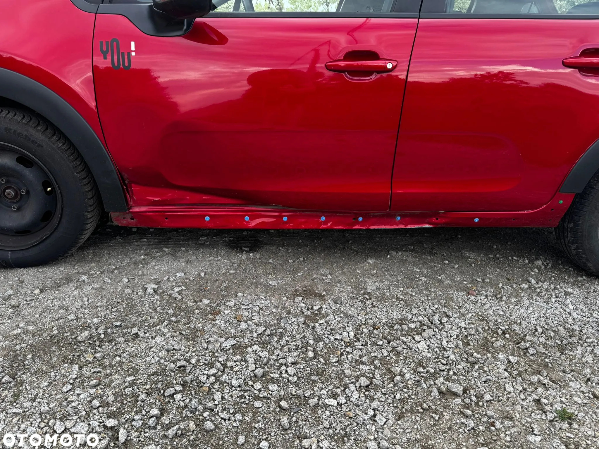 Citroën C3 - 25