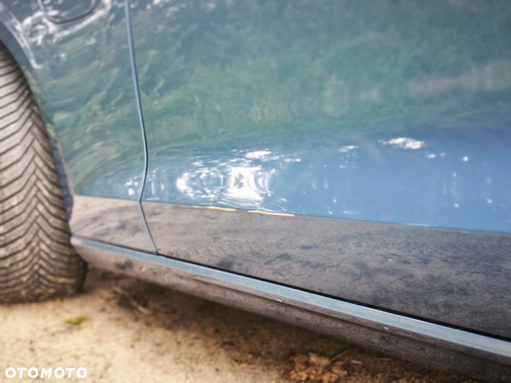 Volvo S60 T8 Recharge AWD Geartronic RDesign - 18