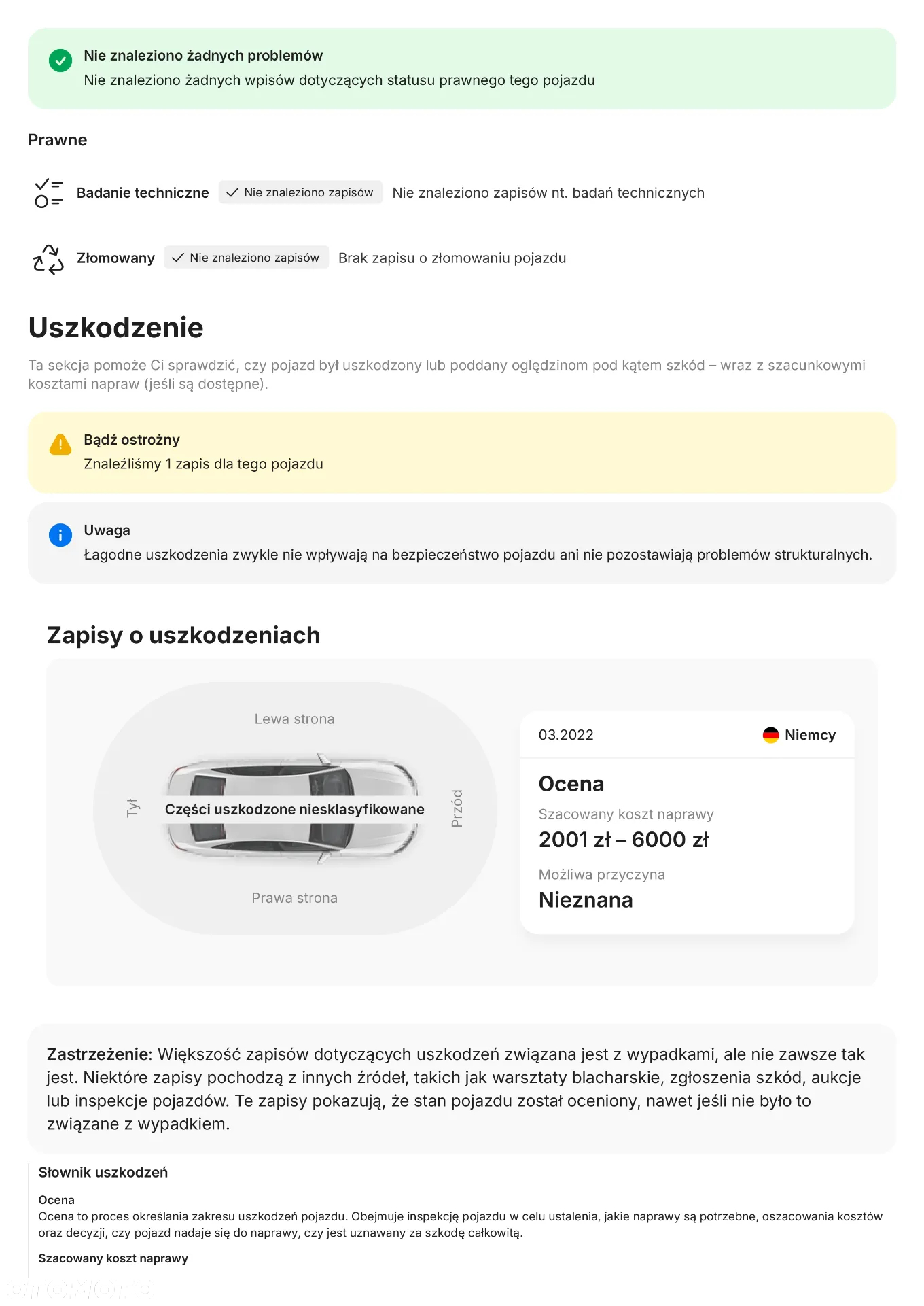 Suzuki SX4 S-Cross 1.6 Premium 4WD - 35