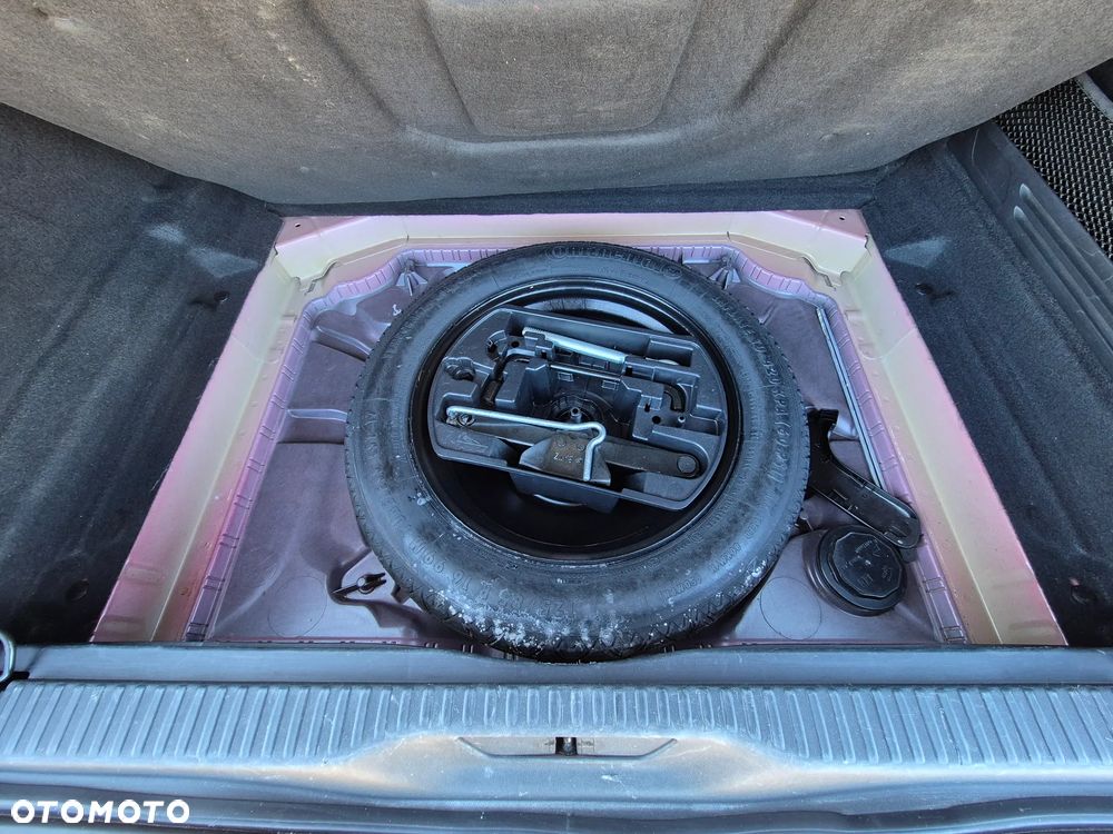 Citroën C4 Picasso BlueHDi 120 Exclusive - 19