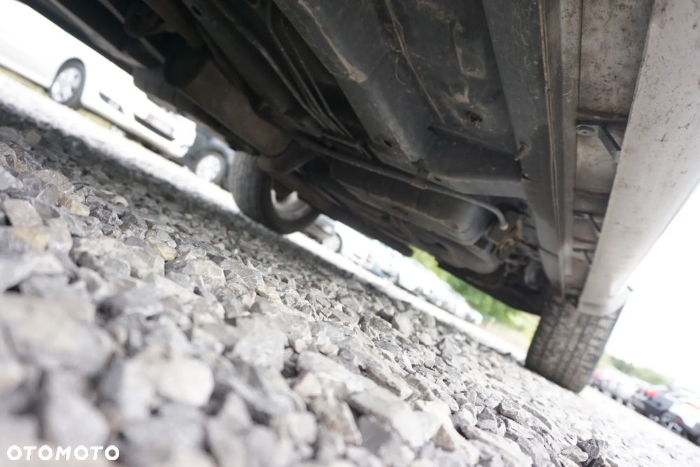 Dodge Journey 2.0 CRD R/T - 9