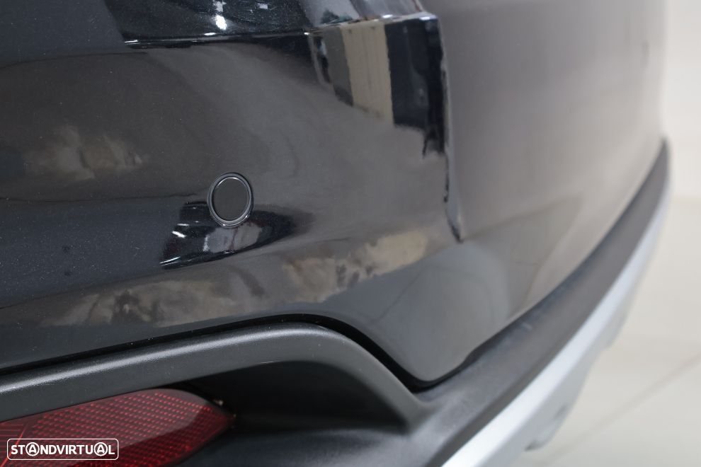 Fiat Tipo Station Wagon 1.0 GSE T3 - 14