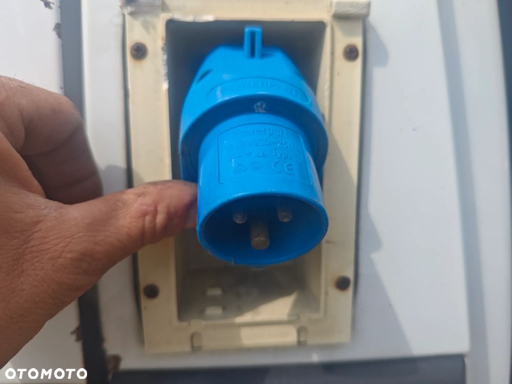 Citroën JUMPER - 19