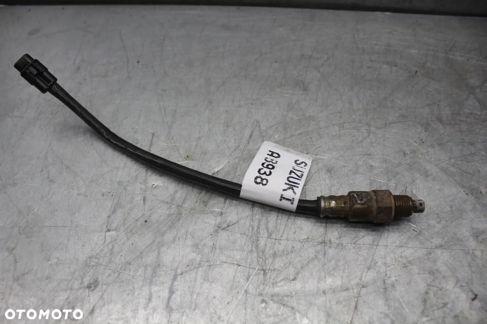 Suzuki GSX 125 S 19r Sonda lambda - 1