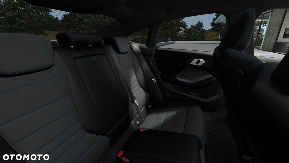 BMW Seria 2 220 mHEV - 10