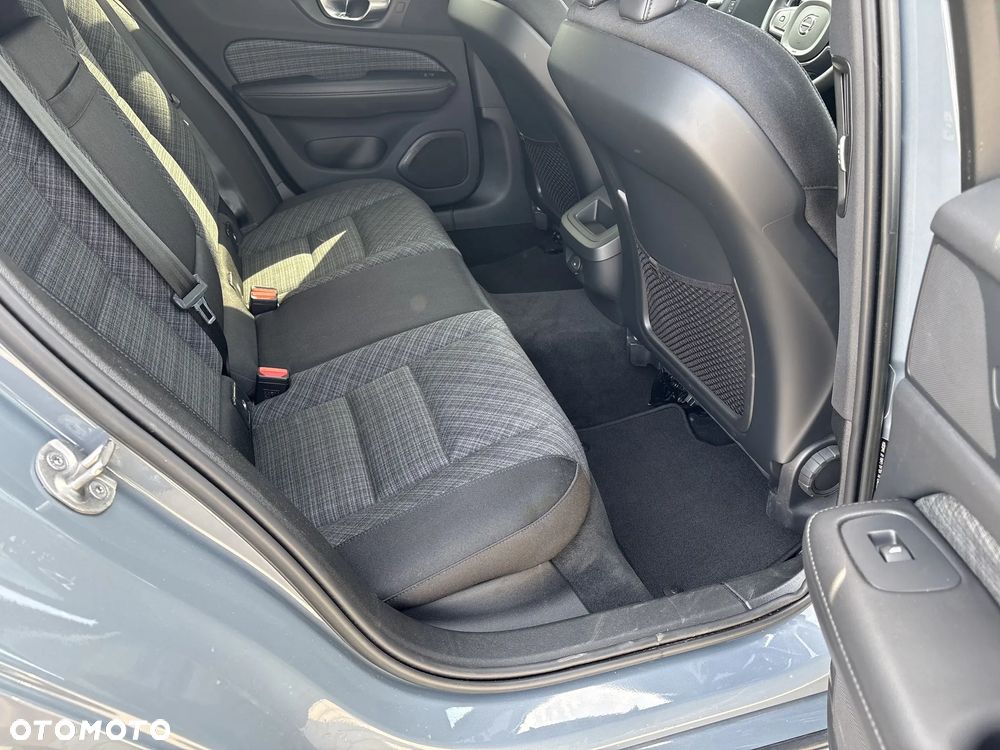 Volvo V60 B3 B Core - 16