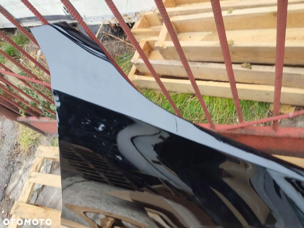 błotnik aluminium aluminiowy prawy przód mercedes c-klasa klasa c w206 od 02.21r  040 9040 149 9149 775 9775 890 5890 197 9197 334 996 992 7992 297 896 049 0049 859 9859 831 7831 818 0048 038 048 785 799 0038 297 992 885 970 5970 696 9696 787 7787 191 9191 662 7662 032 db-124 993 859 9859 667 144 922 385 773 817 041 0041 842 5842 956 922 759 992 7759 - 3
