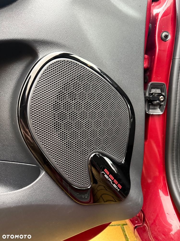 Renault Clio 1.2 16V 75 LIMITED 2018 - 29