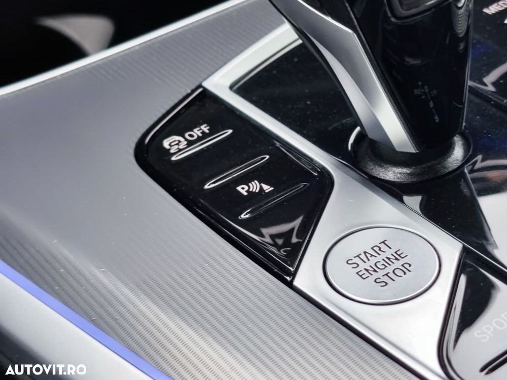 BMW X5 - 28