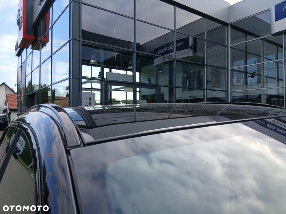 Nissan Qashqai - 16