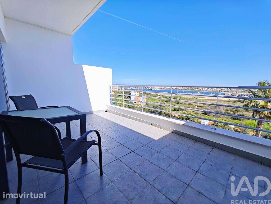 Apartamento T1 em Portimão de 39,56 m2 - Grande imagem: 2/39