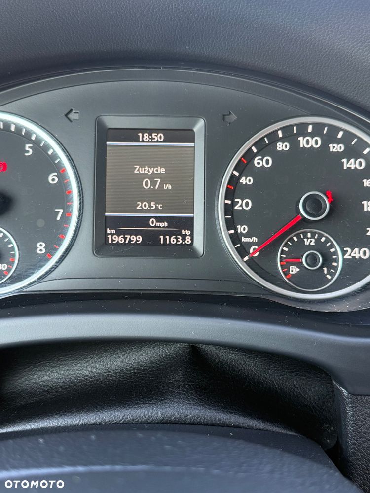 Volkswagen Tiguan 1.4 TSI Sport&Style - 32