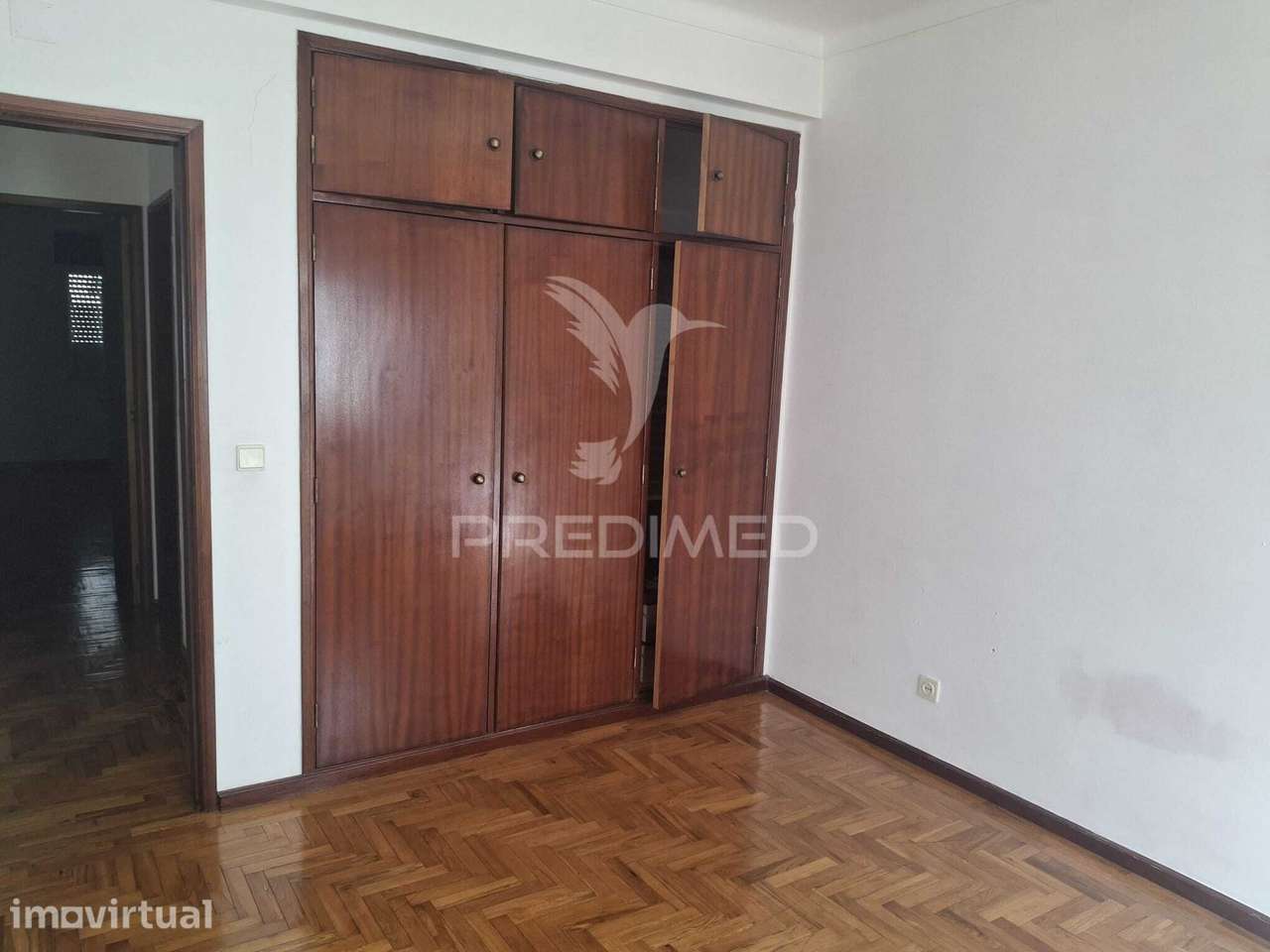 Apartamento T3 para venda. - Grande imagem: 4/16