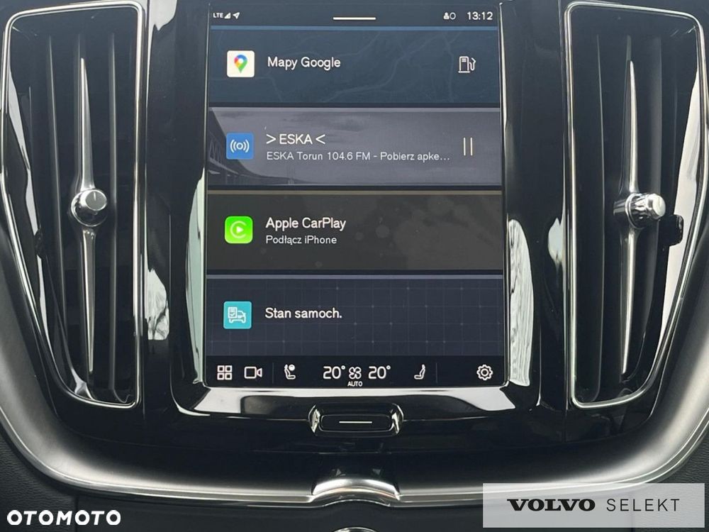 Volvo XC 60 - 18