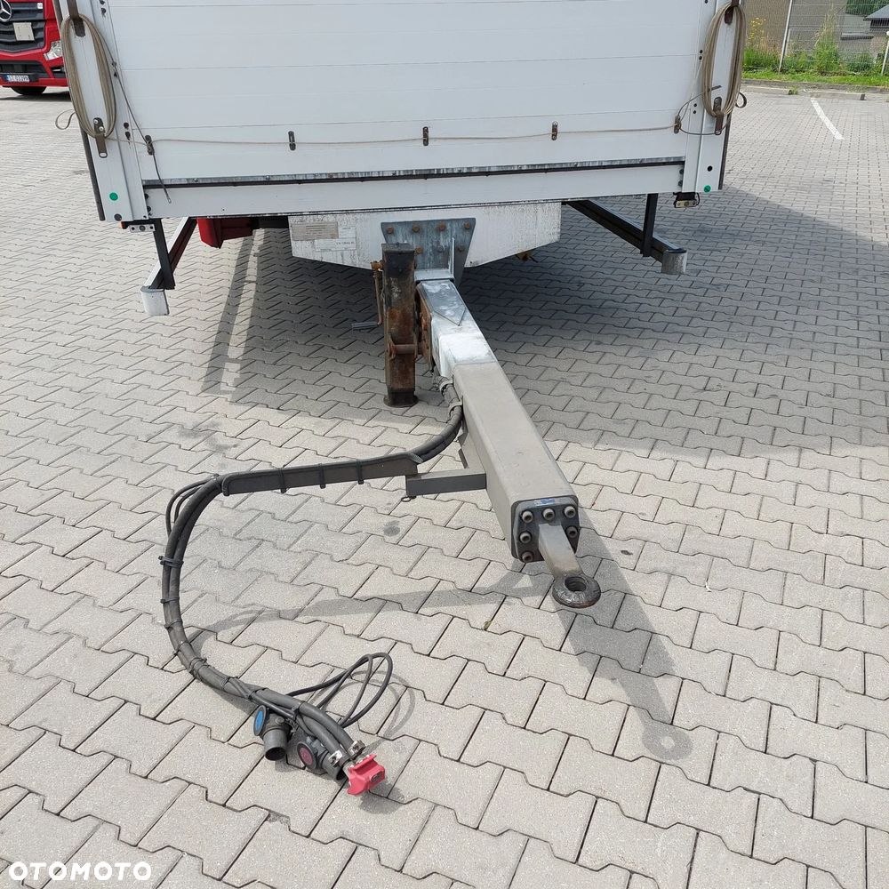 Gniotpol G4080 - 13