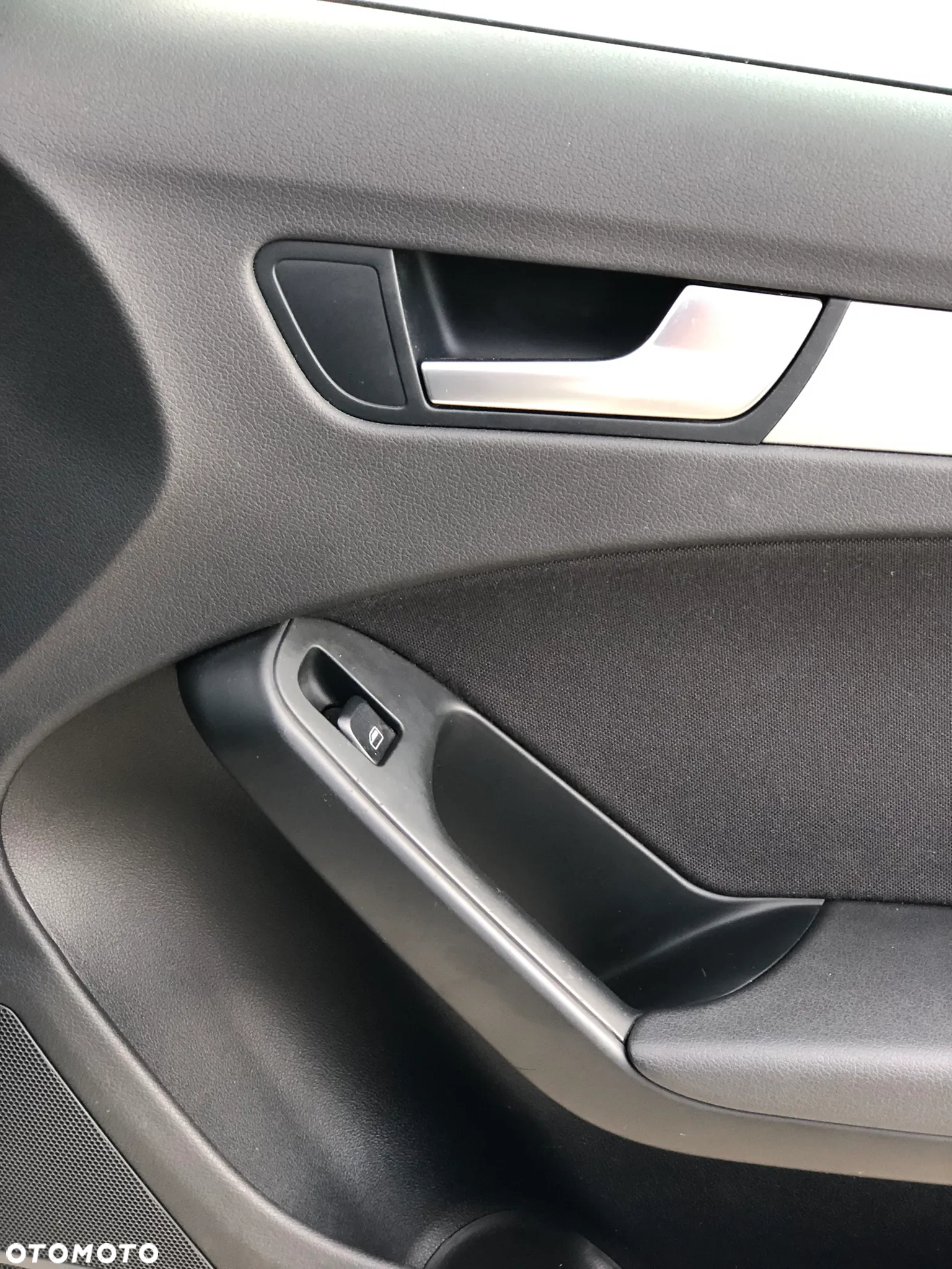 Audi A4 ver-2-0-tdi-dpf-ambition - 36