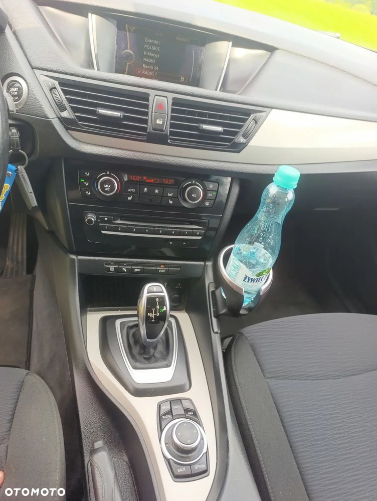 BMW X1 - 30