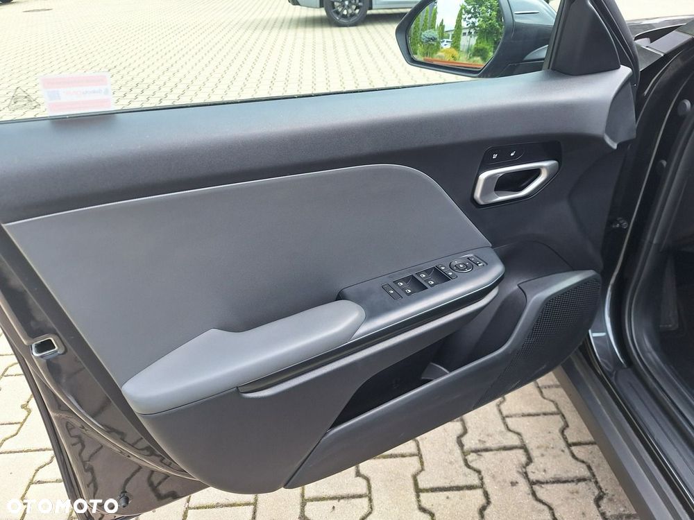 Kia K4 1.6 T-GDI M - 14