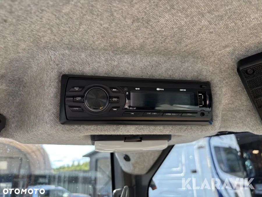 Volvo Volvo EC18D Minikoparka , na przyczepie , 2017 - 6