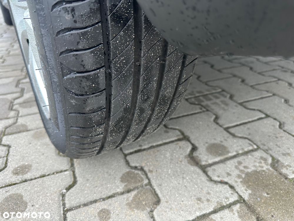Citroën C4 Cactus PureTech 82 Shine Edition - 31
