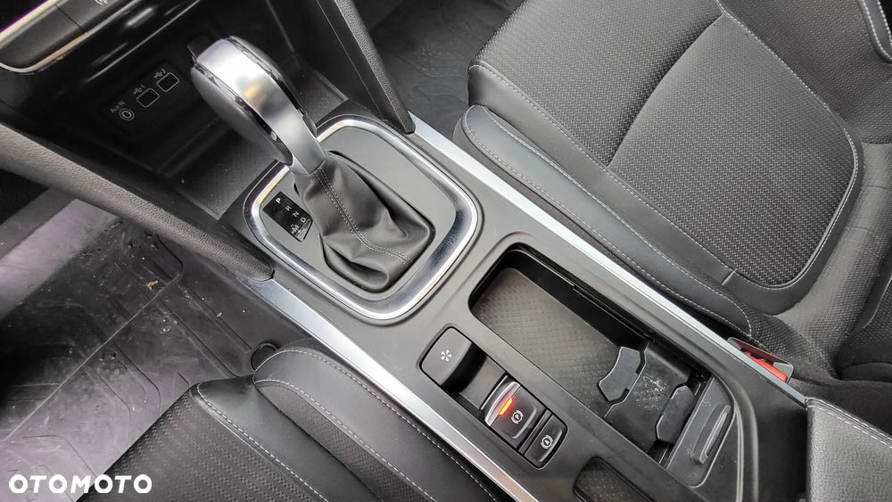 Renault Megane 1.3 TCe FAP Intens EDC - 24