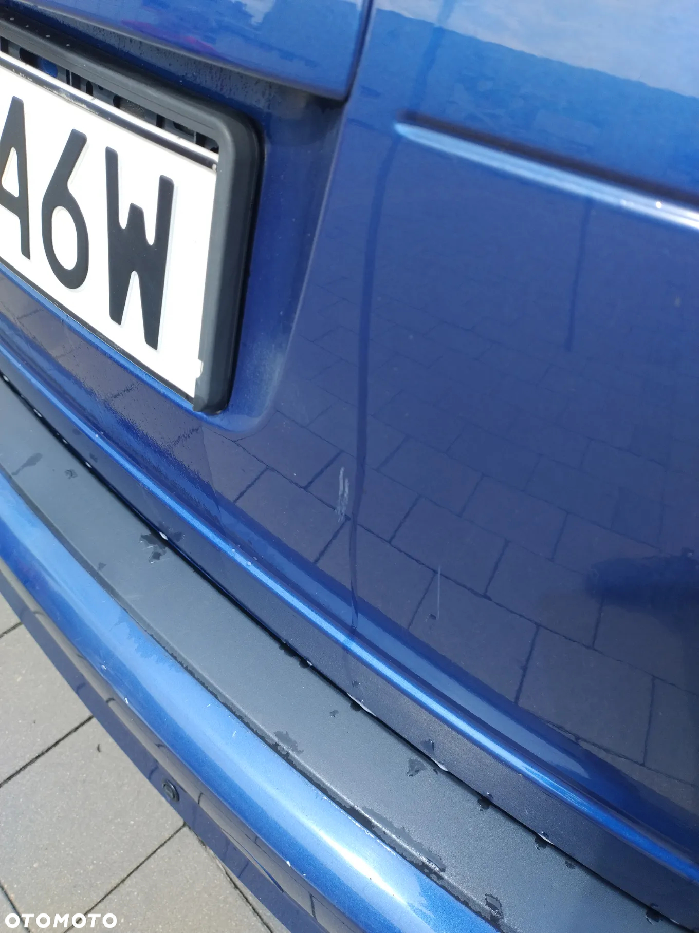Ford C-MAX 1.8 Silver X - 9
