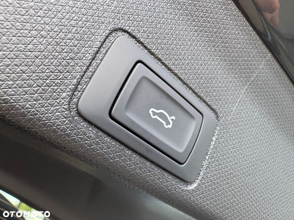 Cupra Terramar 2.0 TSI 4Drive VZ DSG - 19