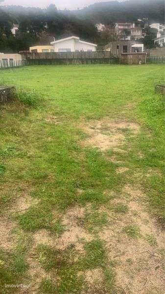 Terreno para construção - Grande imagem: 2/6